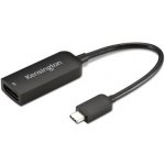 Kensington K34680WW – Hledejceny.cz