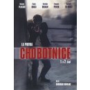 Chobotnice 1 / 1. + 2. DVD