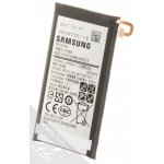 Samsung EB-BA320ABE – Hledejceny.cz