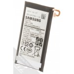 Samsung EB-BA320ABE – Zbozi.Blesk.cz