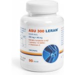 ASU 300 Leram 90 tablet – Zboží Dáma