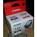 Canon 8286B001 - originální