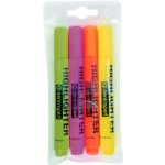 Centropen 8852 4 ks – Zboží Živě