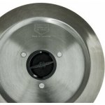 Graef SKS 500 – Zboží Dáma