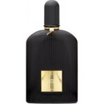 Tom Ford Black Orchid parfémovaná voda dámská 10 ml vzorek – Hledejceny.cz