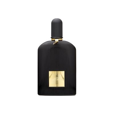 Tom Ford Black Orchid parfémovaná voda dámská 10 ml vzorek
