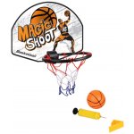 Wiky Basketbalový set 36x28 cm – Hledejceny.cz
