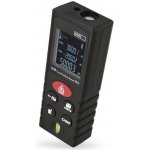 EMOS M0502 – HobbyKompas.cz