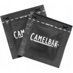 CamelBak Cleaning Tablets 8 ks – Hledejceny.cz