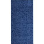 Husky Printemp multifunkční šátek dark blue – Zboží Dáma