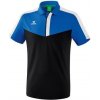 Pánské sportovní tričko Erima triko SQUAD POLOSHIRT 1112013