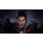 Nioh 2 – Zboží Dáma Nioh 2 – Zboží Dáma