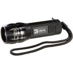 Emos P3830 – Zboží Mobilmania