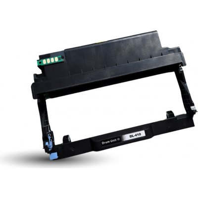 Comps Pantum DL-410 - kompatibilní – Zboží Živě