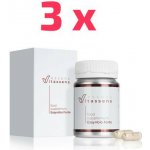 Essens Essynbio Forte 3 x 30 kapslí – Hledejceny.cz