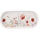 Orion Servírovací tác MÁK 25x12 cm – Hledejceny.cz