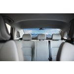 Mio MiVue E80D – Zboží Mobilmania