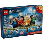 LEGO® Harry Potter 76456 Adventní kalendář 2025 – Sleviste.cz
