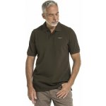 Bushman Elison dark brown – Zboží Dáma