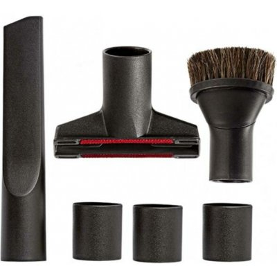 NipponCEC Sada Zanussi ZAN 2010 2020 2030 – Sleviste.cz