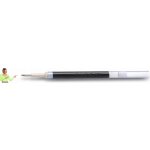 Pentel LR7-C náplň pro kuličkové pero Pentel EnerGel BL77 modrá – Zboží Dáma