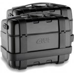 Givi TRK 46B 2ks | Zboží Auto