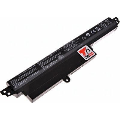 T6 power A31N1302 2200 mAh baterie - neoriginální – Hledejceny.cz