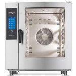 Retigo Blue Vision B 1011i – Zbozi.Blesk.cz