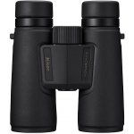 Nikon Monarch M5 8x42 – Zboží Živě