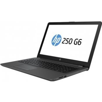 HP 250 3QL55ES