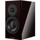 Dynaudio Special Forty