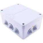 MAVE Hlídání hladiny 2 HH 3 – Zboží Mobilmania