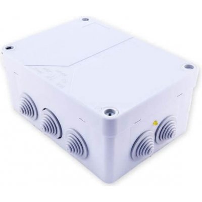 MAVE Hlídání hladiny 2 HH 3 – Zboží Mobilmania