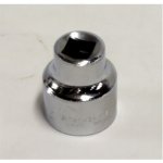 Hlavice 1/2" 1226 26 – Zboží Mobilmania