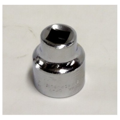 Hlavice 1/2" 1226 26 – Zboží Mobilmania