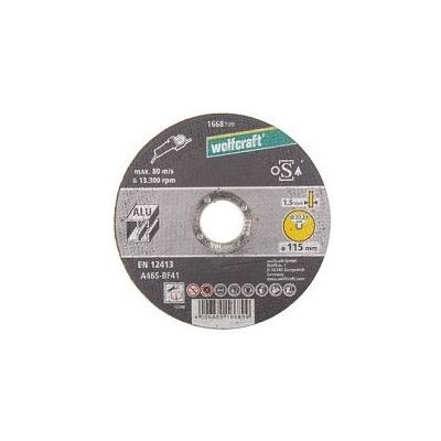 Wolfcraft 1668999 – Zboží Mobilmania