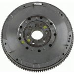 SACHS 2294 701 014
