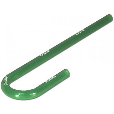 Eheim nasávací trubice 16/22 mm 7275828 – HobbyKompas.cz