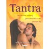 Kniha Sarita, Mahasatvaa Ma Ananda - Tantra