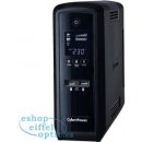 CyberPower CP1300EPFCLCD