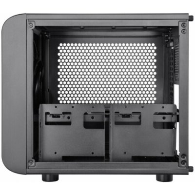 Thermaltake Core V1 CA-1B8-00S1WN-00 – Hledejceny.cz