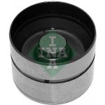 420 0043 10 SCHAEFFLER INA Zdvihátko ventilu | Zboží Auto