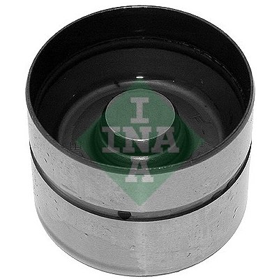 420 0043 10 SCHAEFFLER INA Zdvihátko ventilu | Zboží Auto