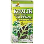 Milota Kozlík lékařský kořen 100 g – Sleviste.cz