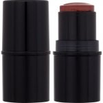 Dr. Hauschka Lip To Cheek rozjasňovač na rty a tváře 02 Red 6,1 g – Zboží Dáma