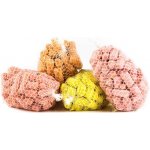 Mikbaits Naplněné Punčochy PVA Bomb Pikantní švestka 15 ks – Zboží Dáma