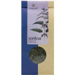 Sonnentor Kopřiva bio syp. 50 g – Zbozi.Blesk.cz