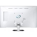 Samsung Odyssey Neo G70NC S43CG700 – Sleviste.cz
