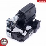 Zámek dveří ESEN SKV 16SKV872 – Sleviste.cz