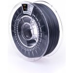 Print With Smile ASA 1,75 mm 850 g Dark Grey – Zboží Živě